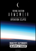 Roving Bastion Armsweir: Operation Eclipse Image