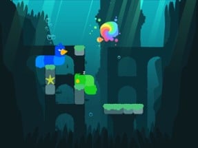 Snakebird Image