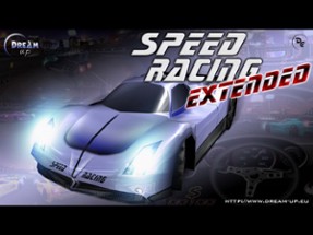 Speed Racing Extreme Image