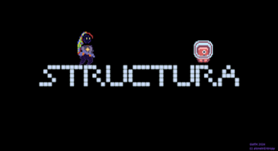 Structura Image