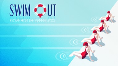 Swim Out Image