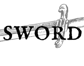 SWORD Image