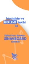 SınavBoard Image