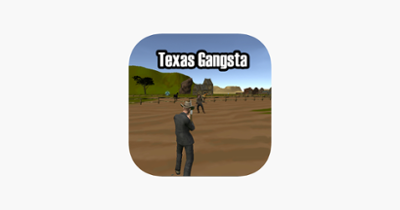 Texas Gangsta Image