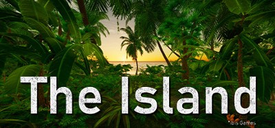 The Island Image