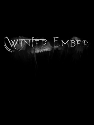 Winter Ember Game Cover