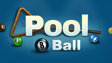 8 Ball Pool Image