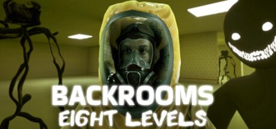 Backrooms: Eight Levels Image