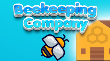 Beekeeping Company Image