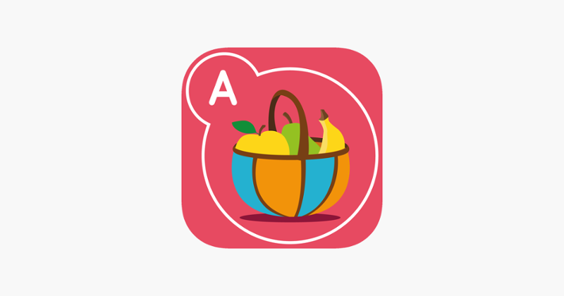 ClassIt — AMIKEO APPS Game Cover