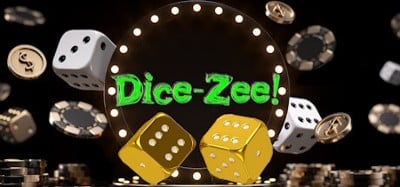 Dice-Zee! Image