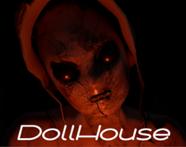 Doll House Image