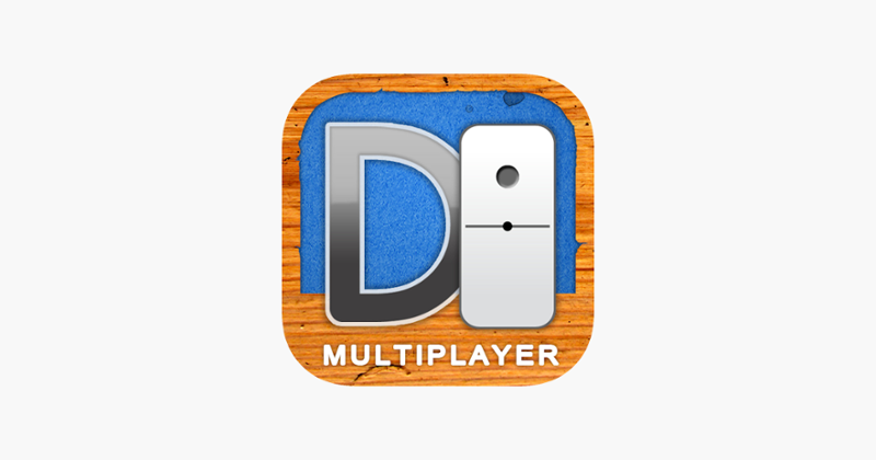 Domino for iPad Game Cover