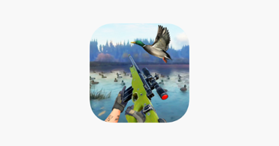 Duck Hunting - Shooting Game Image