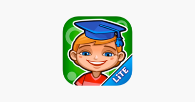 Educational games for kids 2-5 Image