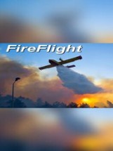 Fire Flight Image
