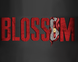 Blossom (Pitch book Version 1) Image