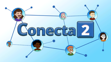 Conecta2 Image