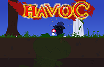 Havoc Image