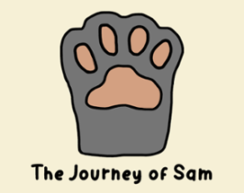 The Journey of Sam Image