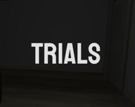 Trials Image