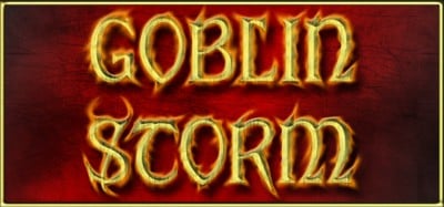 Goblin Storm Image