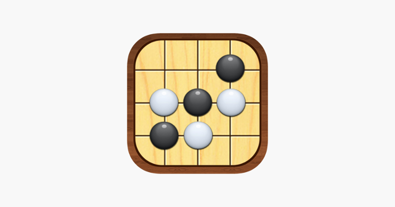 Gomoku Star Free Game Cover