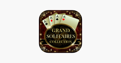 Grand Solitaire Image