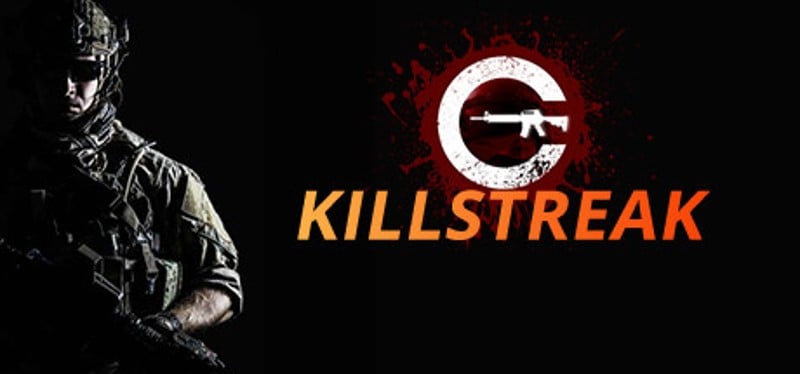 Killstreak Game Cover