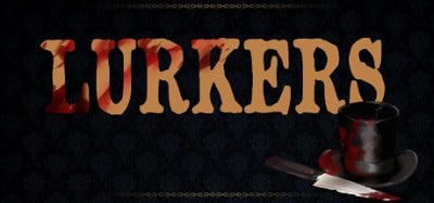 Lurkers Image