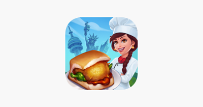 Masala Madness: Cooking Game Image