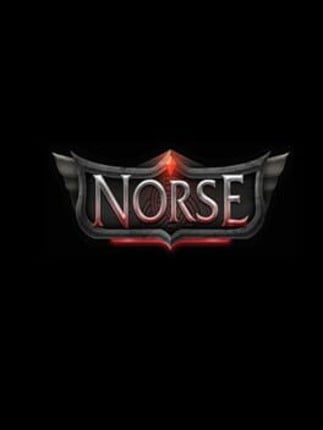 Norse Game Cover