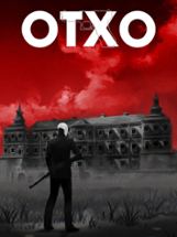OTXO Image