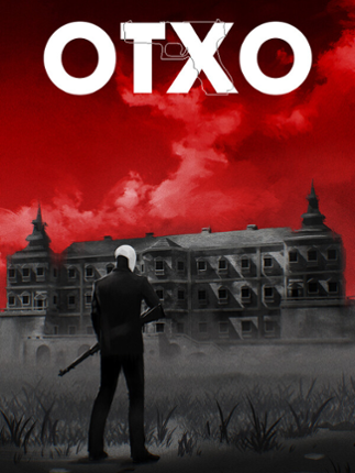 OTXO Game Cover