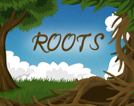 Roots Image