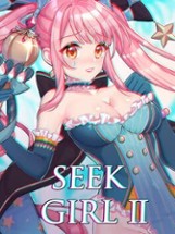 Seek Girl Ⅱ Image