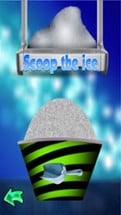 Slushy Maker Frozen Summer Fun Carnival Drink Free Games Image