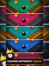 Snooker.io Image