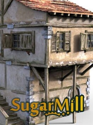 SugarMill Game Cover