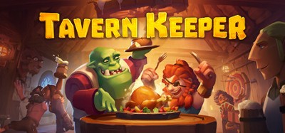 Tavern Keeper Image