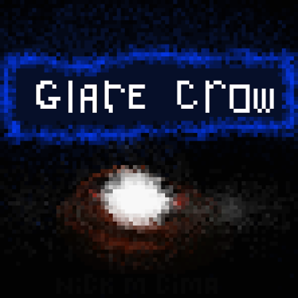 The Pest In The GlareCrow's Nest Game Cover