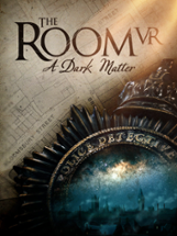 The Room VR: A Dark Matter Image