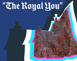 The Royal You Image