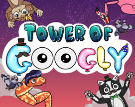 Tower of Googly Image