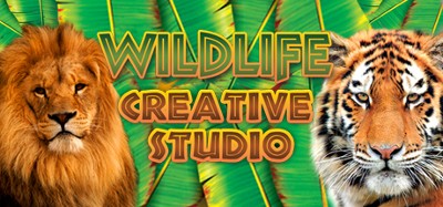 Wildlife Creative Studio Image