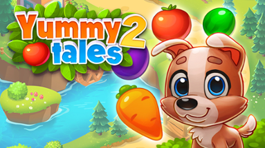 Yummy Tales 2 Image