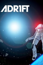 ADR1FT Image