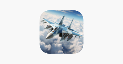 Air Fighter - Plane Games! Image