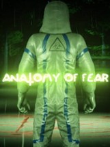 Anatomy of Fear Image