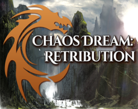 Chaos Dream: Retribution Image